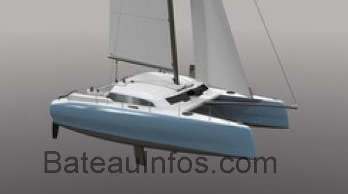 Dazcat 1095 avis et fiche technique 